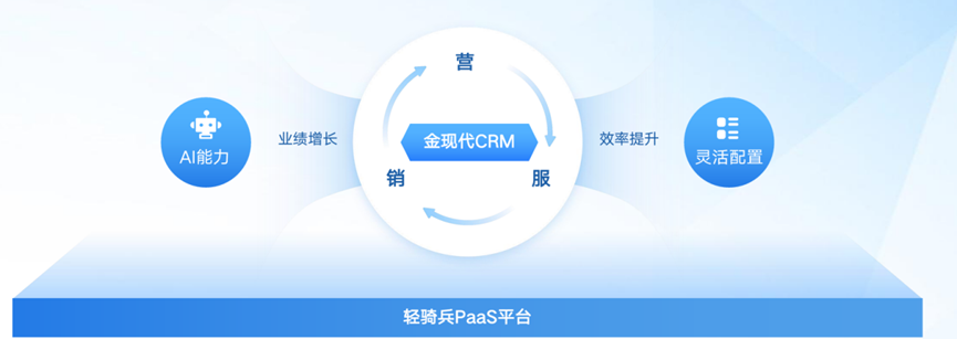 中鐵裝備3.png